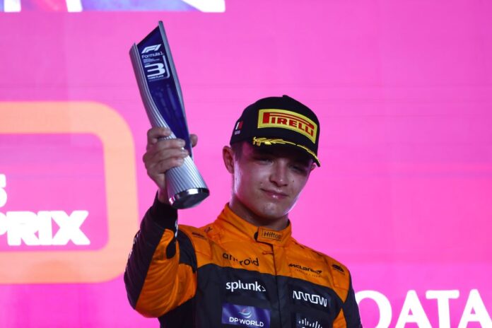15-sunday-losail-2023