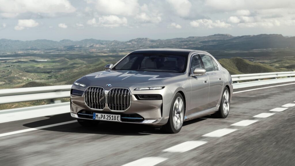 ¿Cuáles son los automóviles que más rápido se deprecian?