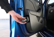 ¿Cuáles son los Autos con Trucos Ocultos que No Sabías que Existían?