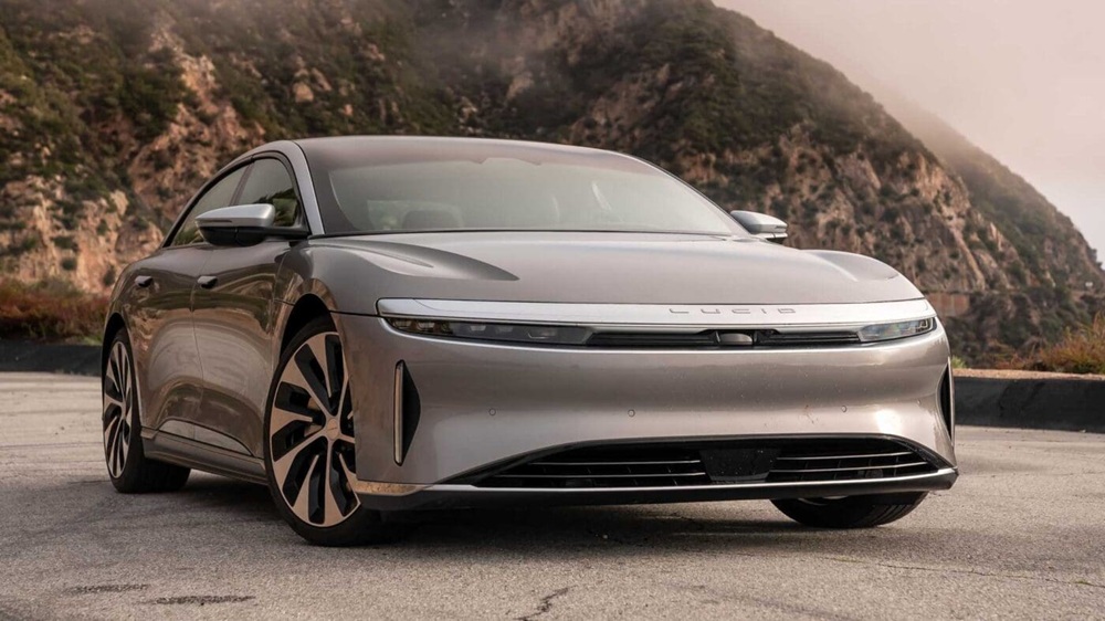 Los 5 autos eléctricos con mayor autonomía real en carretera