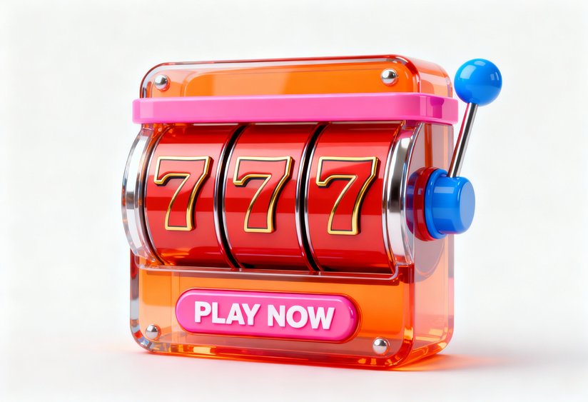 Slotastic Casino Responsible Gaming: Safe and Secure Online Gambling